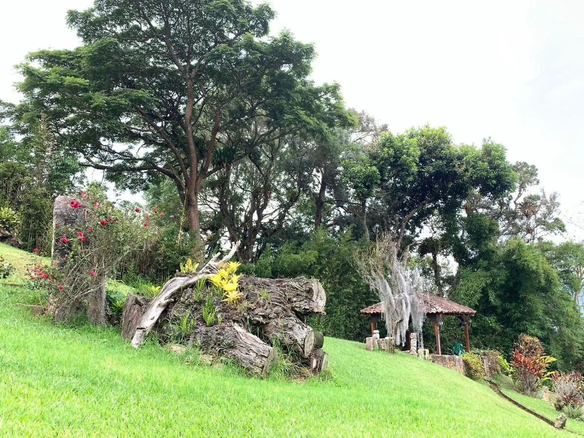 Increible Finca En Felidia Cali Dom wakacyjny
