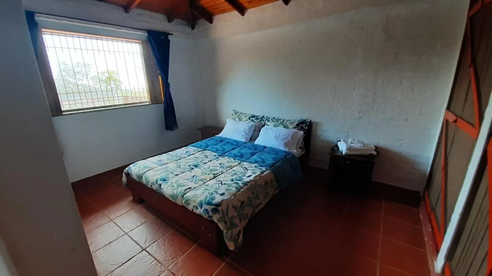 Increible Finca En Felidia Cali