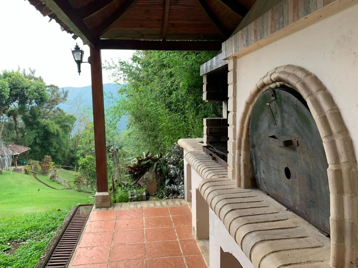 Increible Finca En Felidia Cali