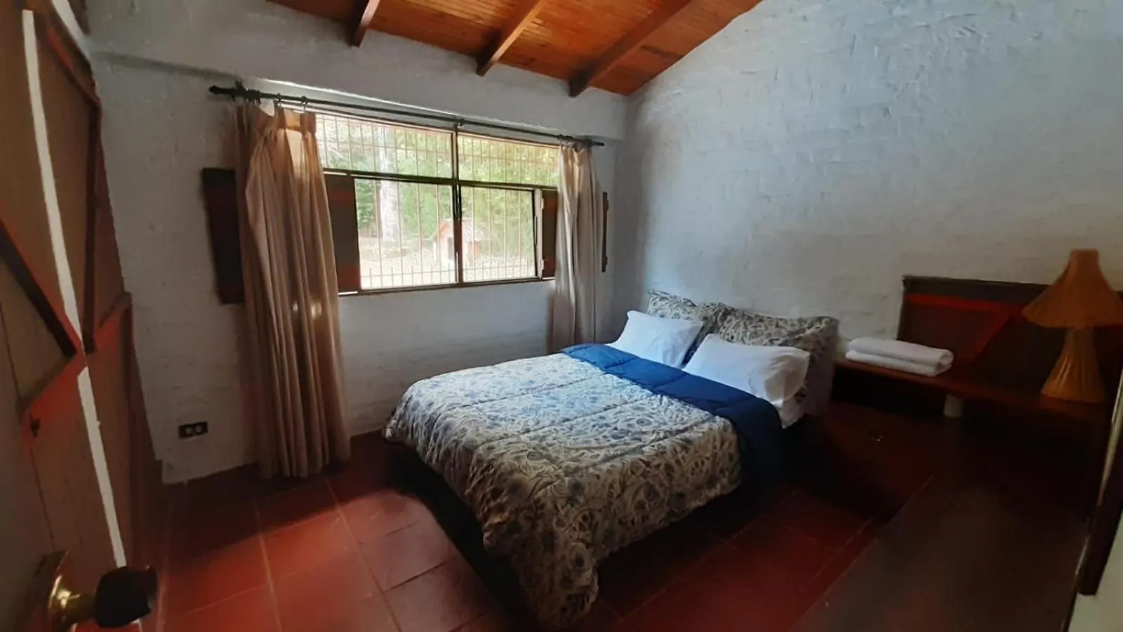 Tatil Evi Increible Finca En Felidia Cali